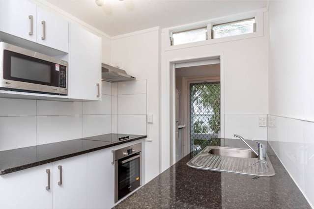 48C Konini Road Greenlane_3