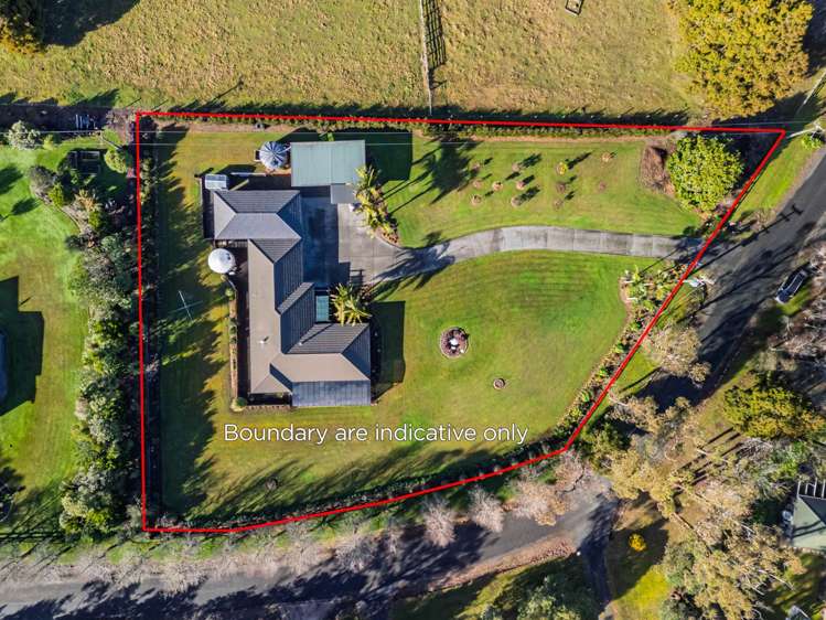 48 Ironbark Road Kerikeri_23