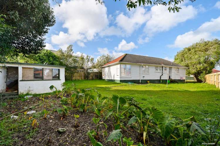 6 Ellen Street Manurewa_1