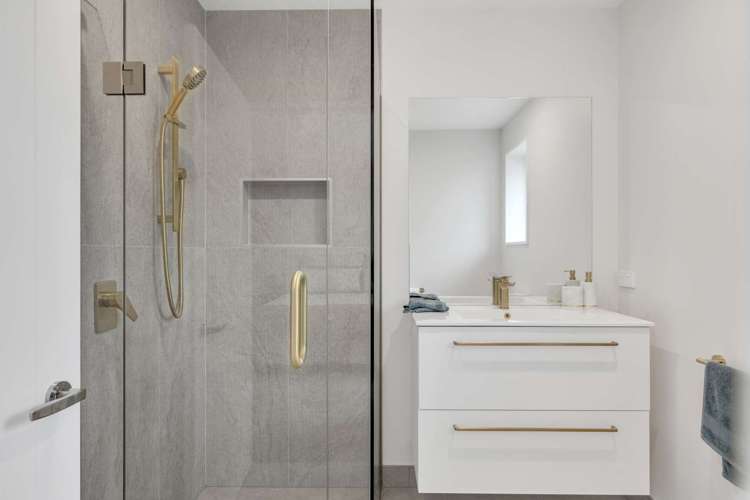 4 Benn Street Amberley_17