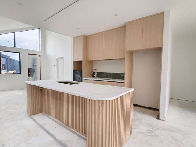 67 Huanui Drive Orewa_2