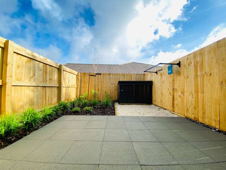 6/25 Childs Avenue Pukekohe_7