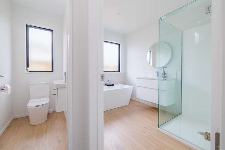 48 Matai Springs Drive Halswell_11