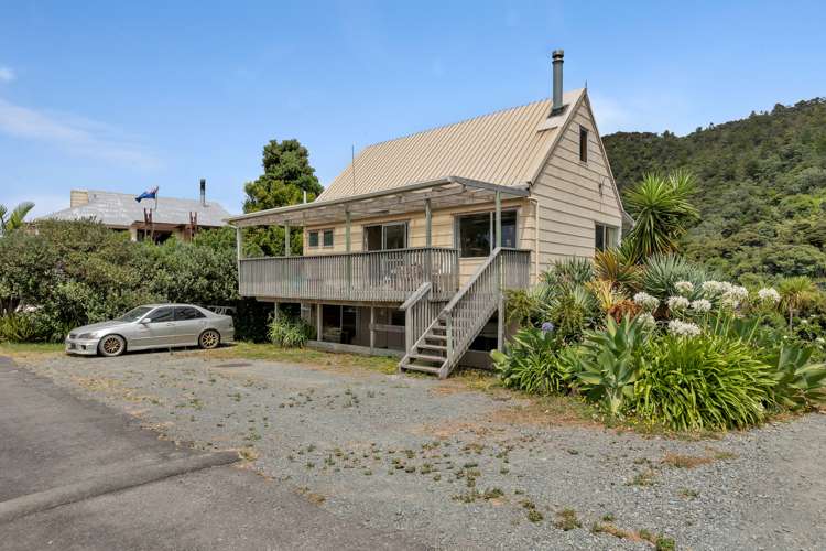 37 Bay View Road Whangarei Heads_27