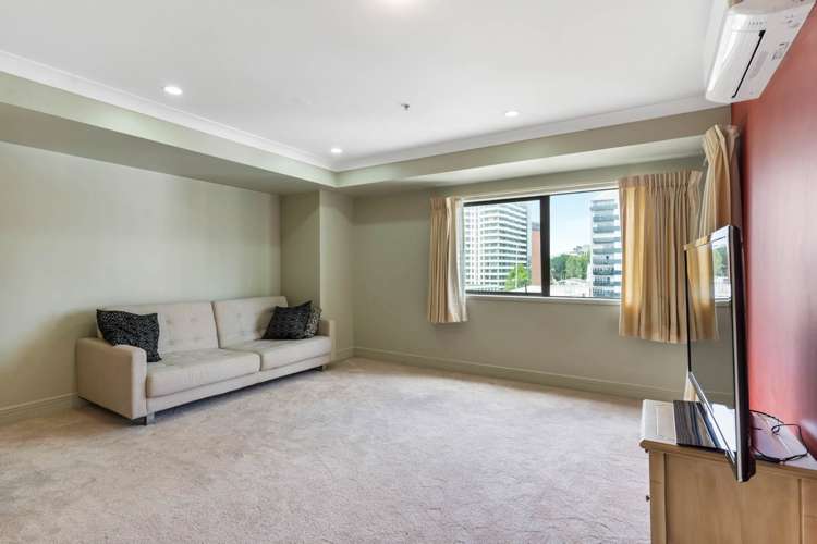 15i/1 Emily Place Auckland Central_14