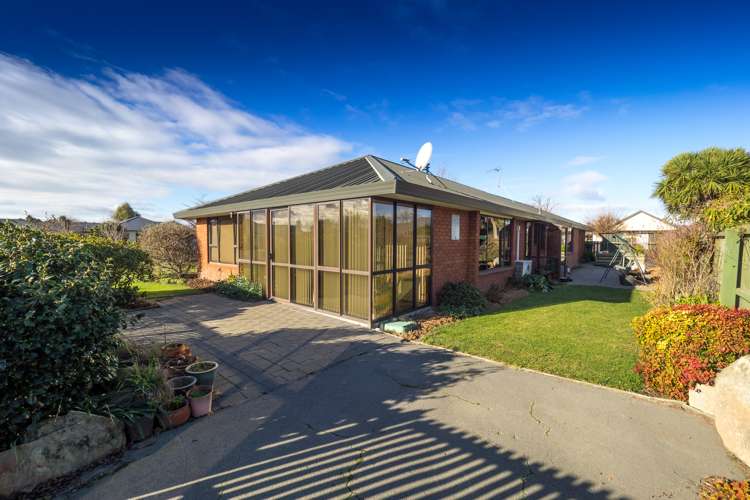 1 Falcon Drive Allenton_5