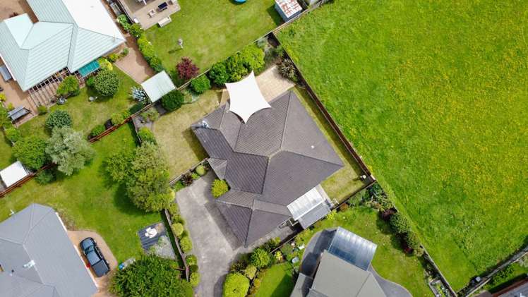 91 Rimuvale Street Pukehangi_18