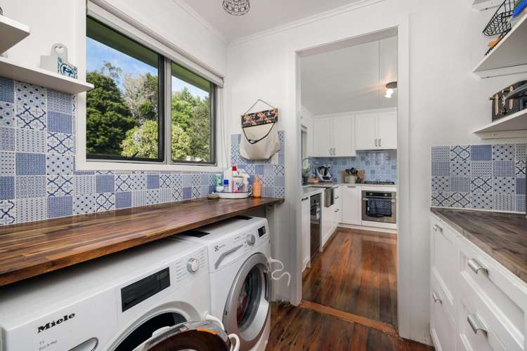 30 Cumber Road Kaikohe_9