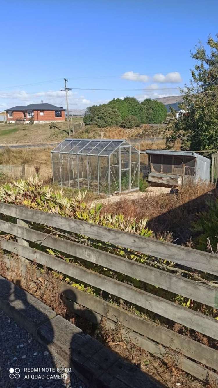 15 May Street Clinton and Surrounds_2