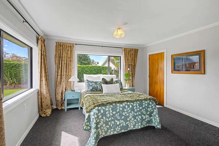 24 Norton Street Gore_14