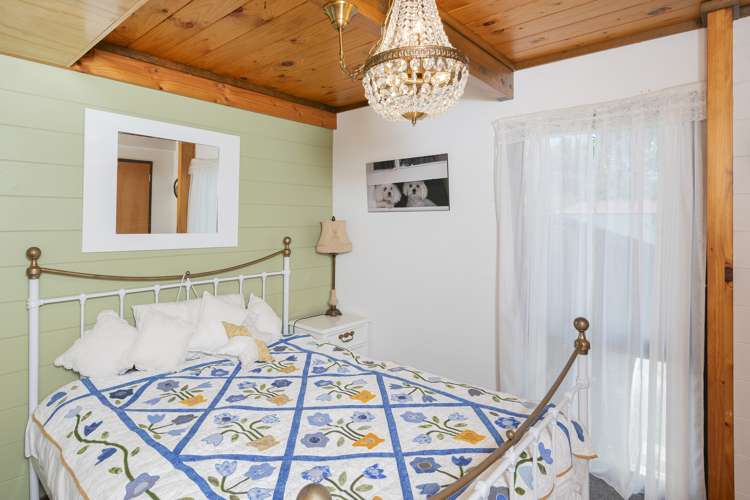 20 Fergusson Drive Te Hapara_10