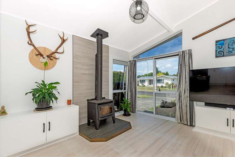 3 Chichester St Te Hapara_24