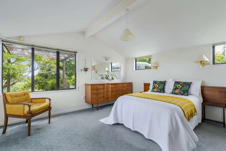 12 Opaki Meadows Lane Masterton_10