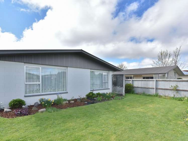 10 Scotswood Place Rangiora_15