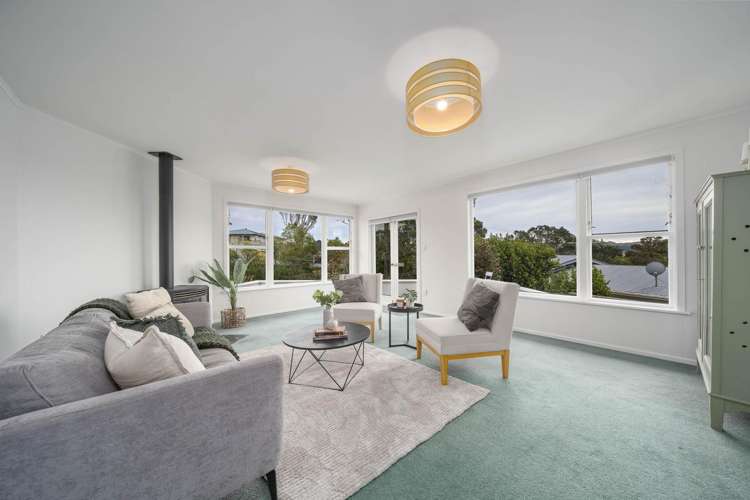 189 Helston Road_1