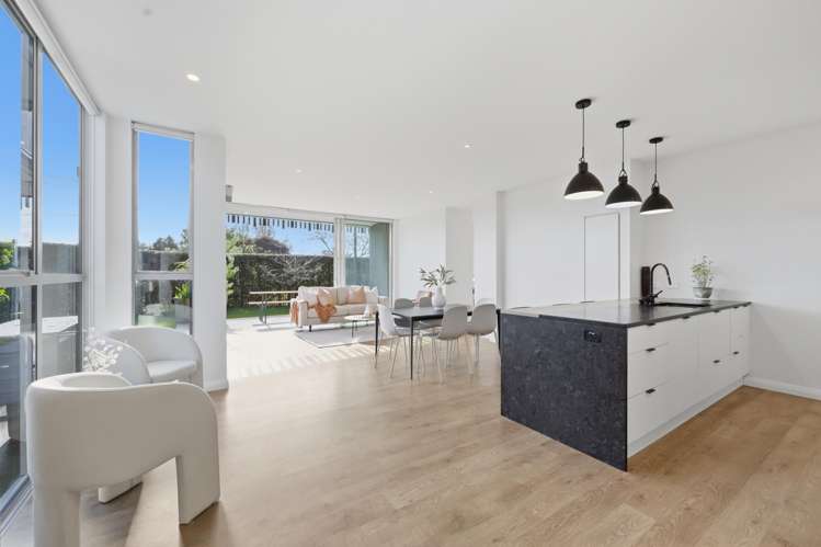 67 Moa Road Point Chevalier_8