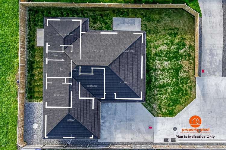 37 Rhodes Street Carterton_15