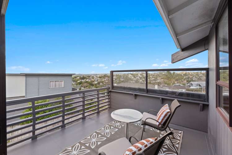 32 Churchill Road Cockle Bay_32