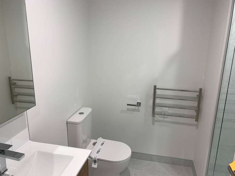 87 Papatupu Way Kumeu_9
