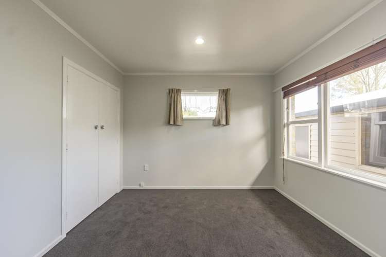 7 St Lukes Place Melville_14
