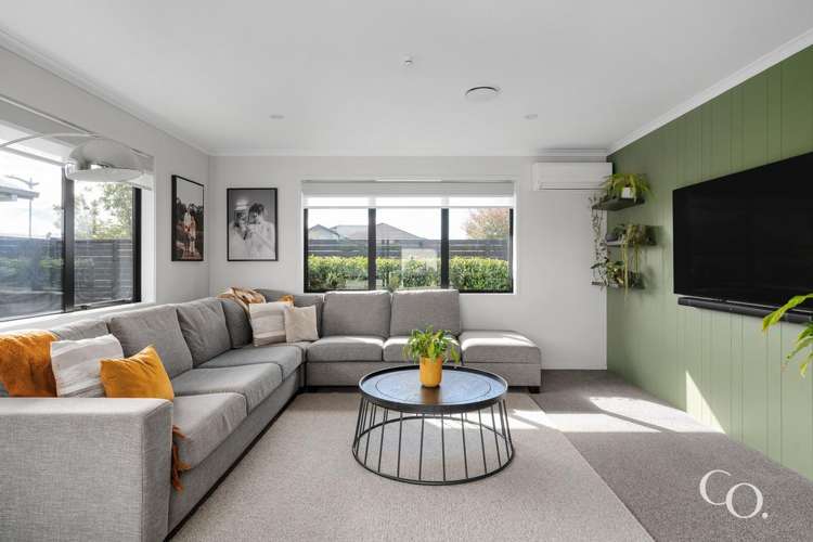 15 Tuaia Street Pyes Pa_8