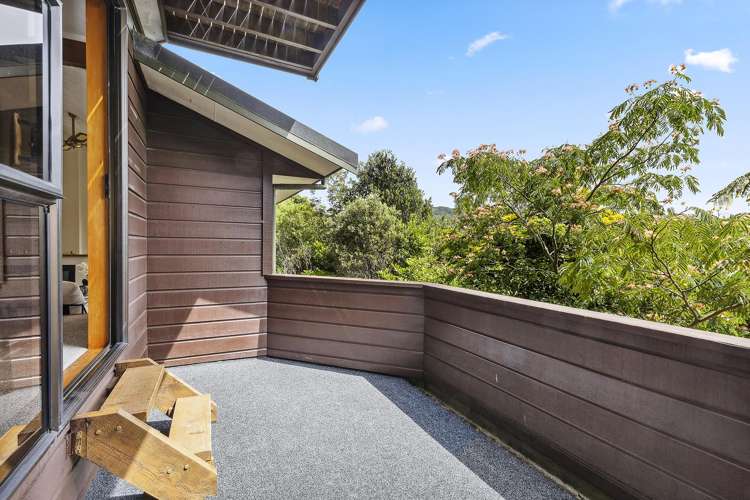 14a Spicer Place Tawa_29