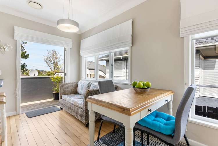 287 Kepa Road Mission Bay_7