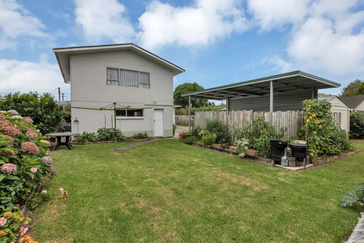 25 Tuhangi Street Kamo_20