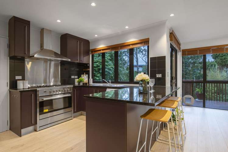 7 Twin Court Albany_1