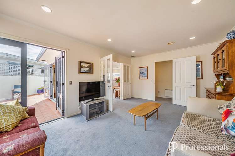 11 Mabey Road Avalon_6