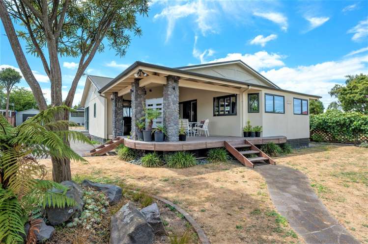 5 Rotokawa Street Taupo_0