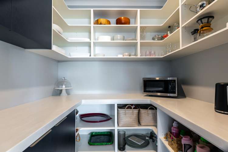 82 Turnbull Drive Witherlea_10