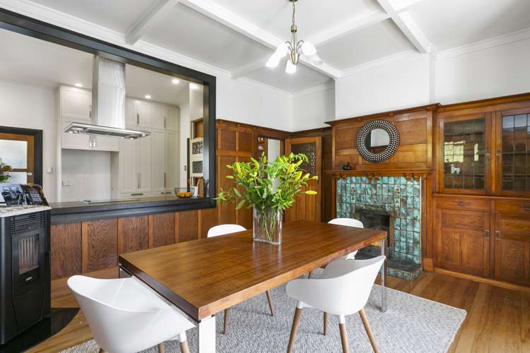 21a Sidey Street Calton Hill_12