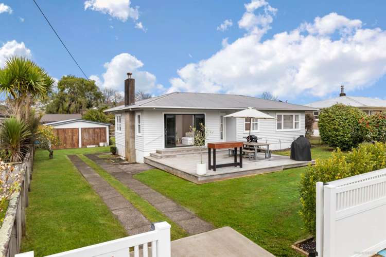 8 Phillip Street Pukekohe_0