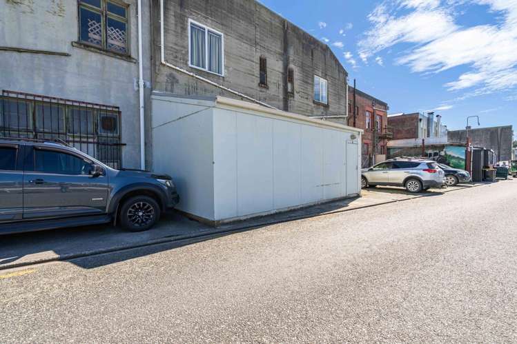 63 Main Street Gore_14