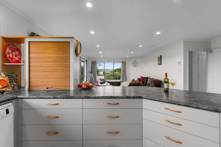 44 Darch Point Road Whangarei Heads_6