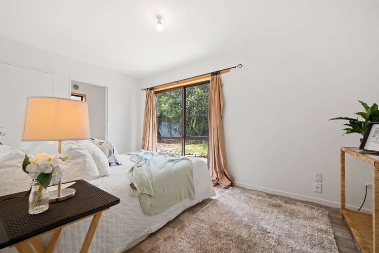 44a Sidey Quay Kaiapoi_10