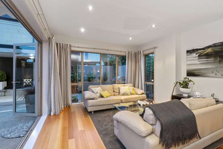 108a Rossall Street Merivale_5