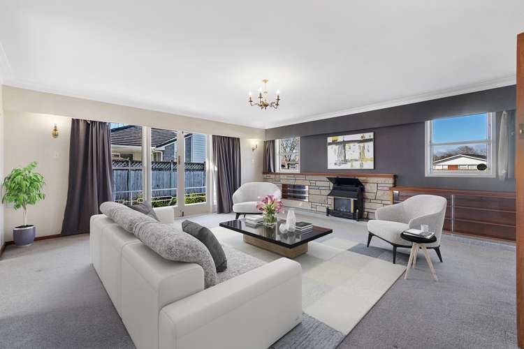 20 Clare Street Cambridge_5