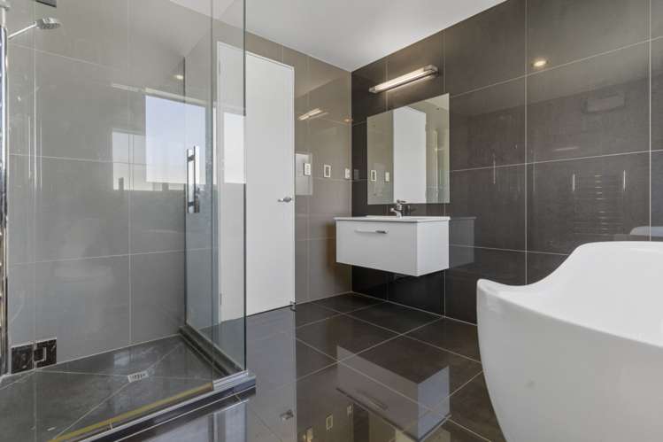 12a Blakeborough Drive Forrest Hill_12