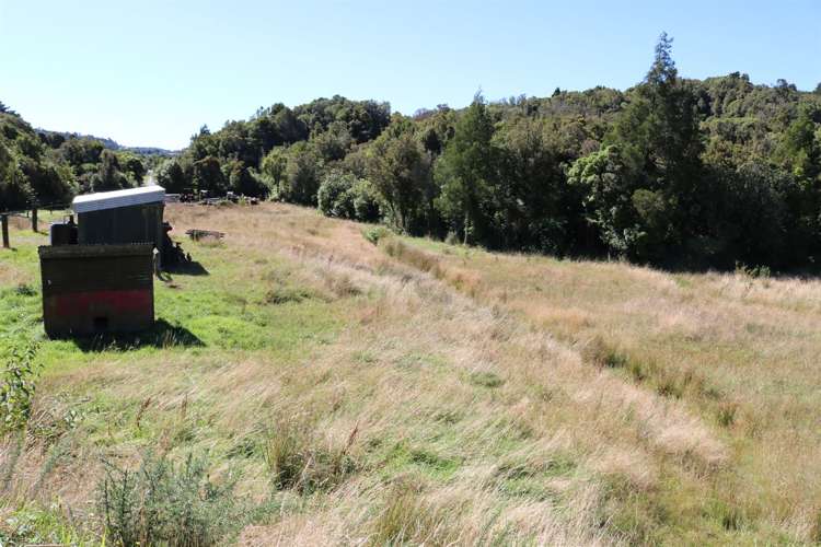 South Street Runanga_0