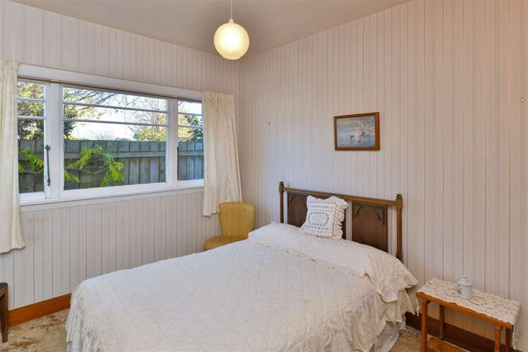 5 Seddon Street Rangiora_12