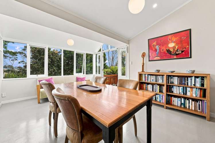 23 Poronui Street Mt Eden_7