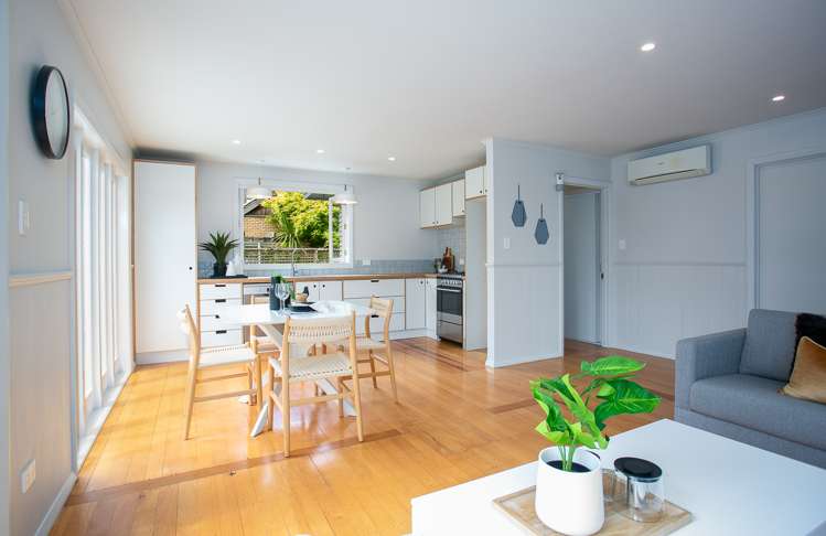 77c Grey Street Cambridge_5