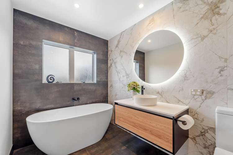 10 Grut Greens Silverdale_16