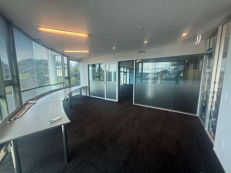 19 Jarden Mile Ngauranga_6