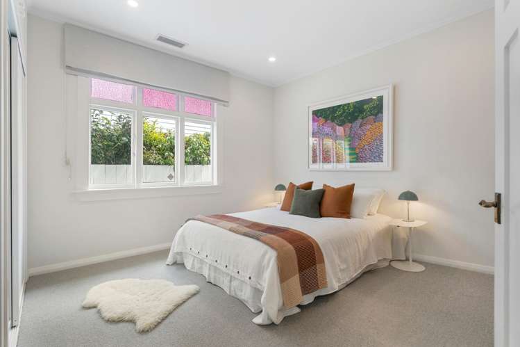 10 Peary Road Mount Eden_12