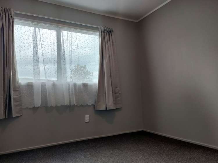 2/6 Bloomfield Place 11614_4