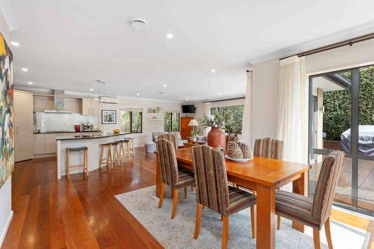 44 Laurel Oak Drive_3