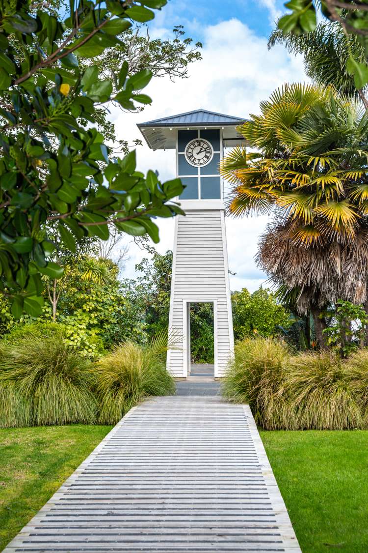 27 Landmark Terrace Orewa_19